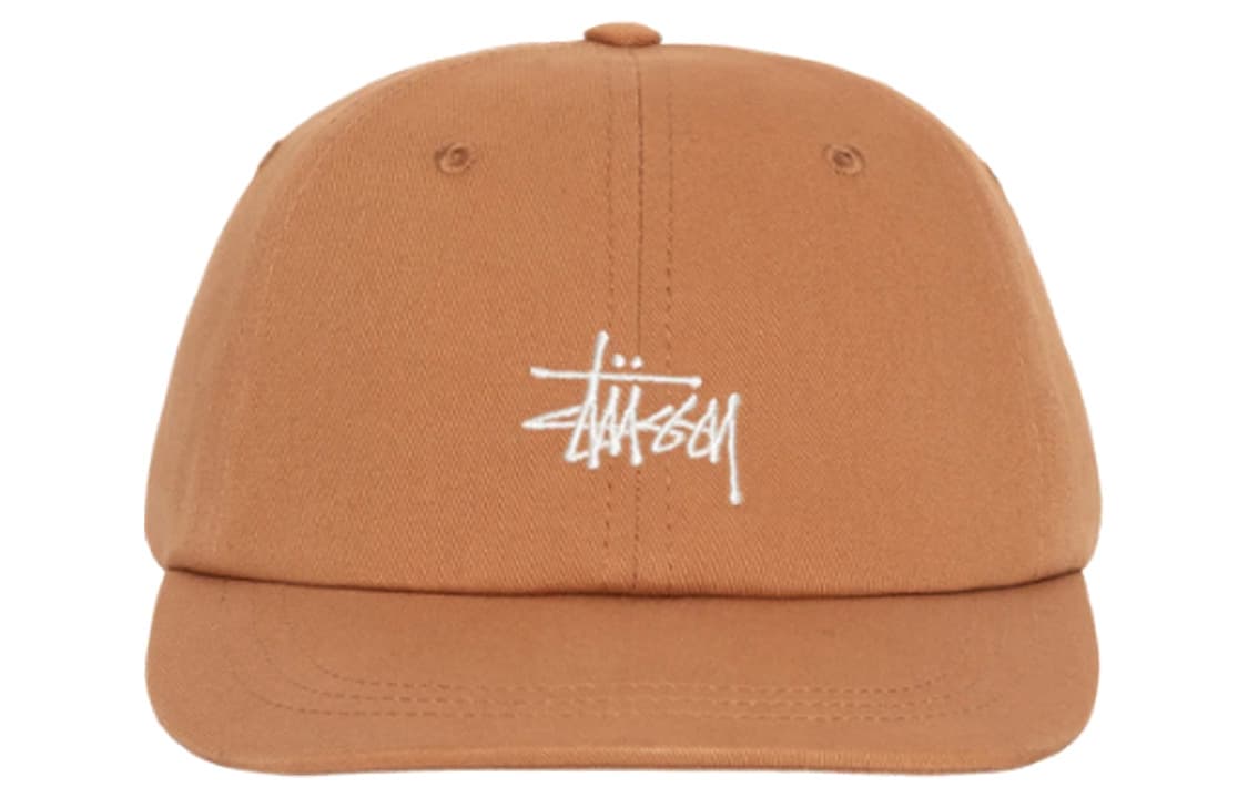 Кепка Stussy - изображение 2