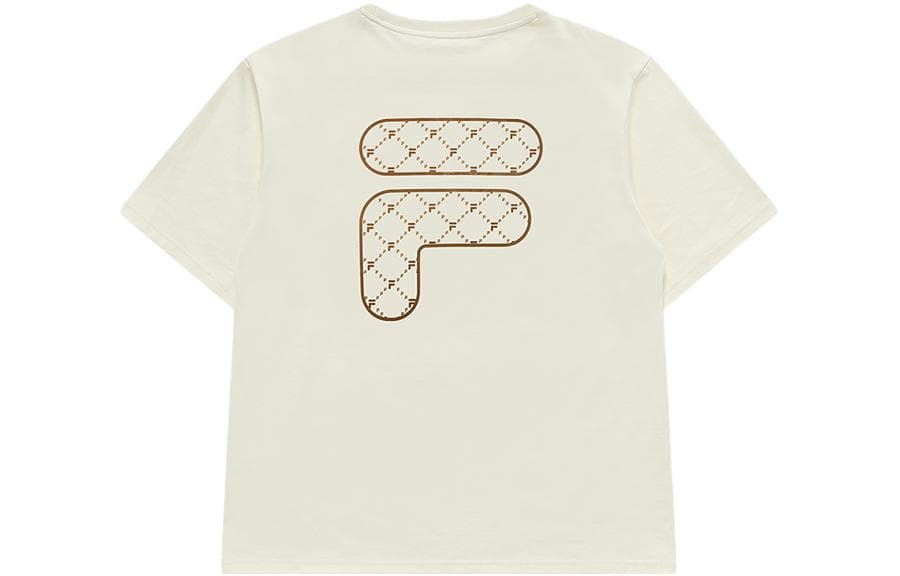 Футболка FILA T - изображение 1