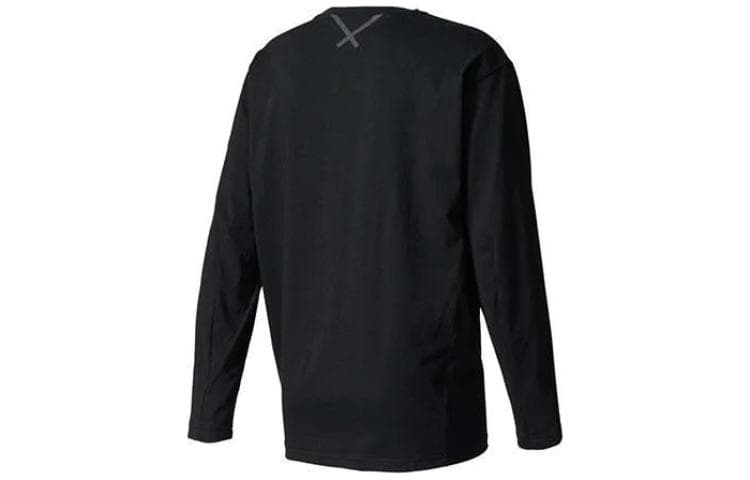 Худи adidas originals - изображение 2