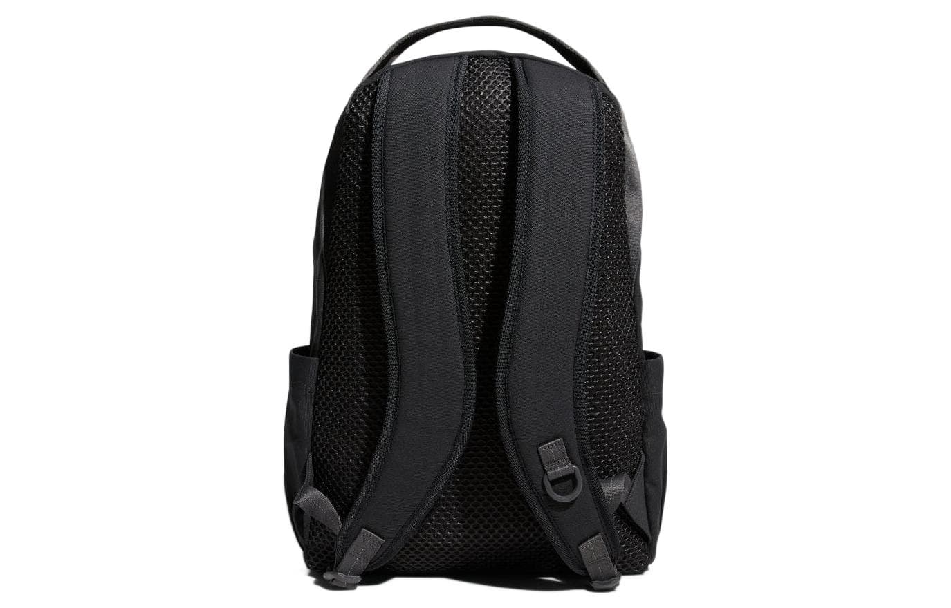 Рюкзак adidas - изображение 4