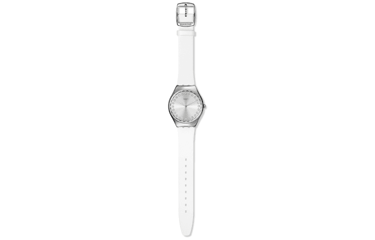 Часы SWATCH 30 SYXS143 - изображение 2