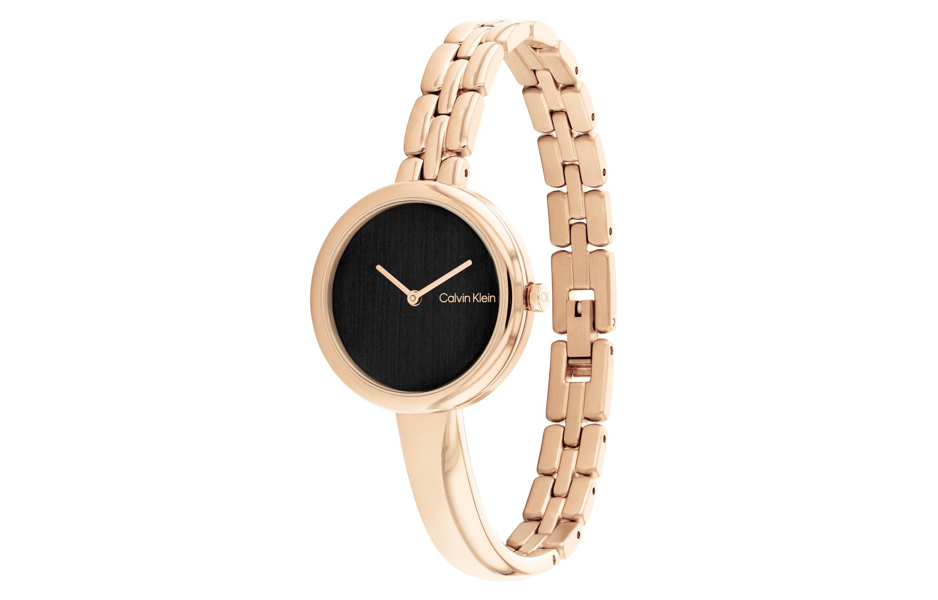 Механические часы CKCalvin Klein 25200280 - изображение 3