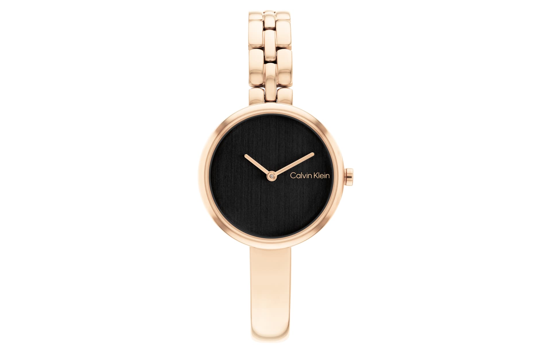 Механические часы CKCalvin Klein 25200280 - изображение 1