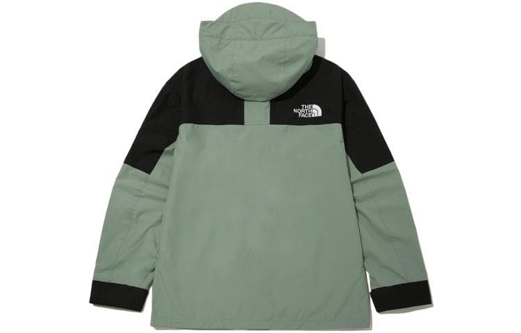 Демисезонная куртка The North Face Neo Vaiden Jacket - изображение 2