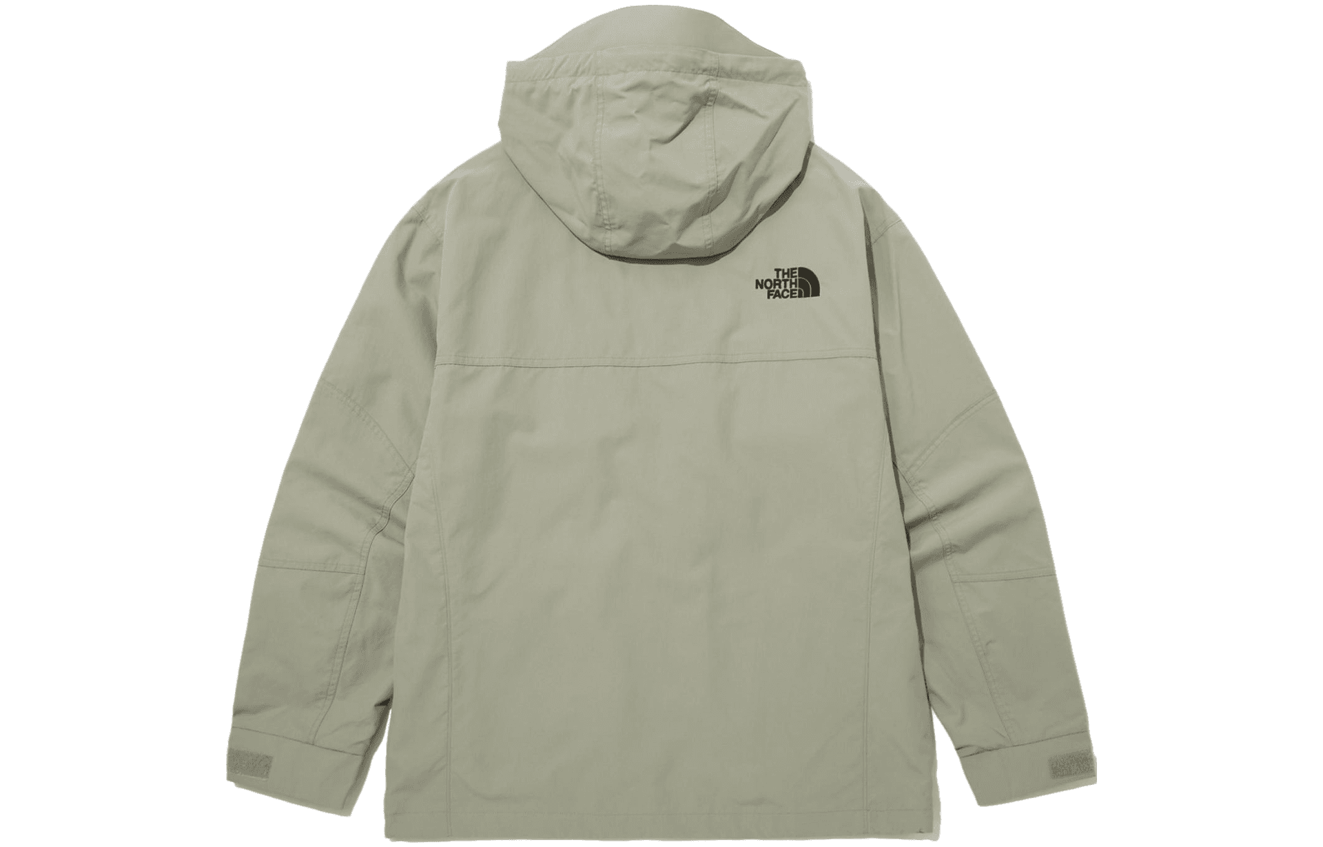 Куртка The North Face - изображение 2