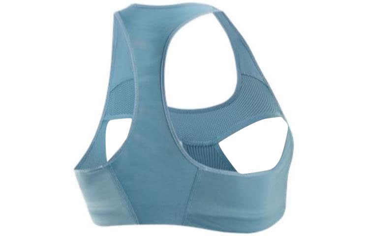 Nike Victory Shape Sports Bra - изображение 2