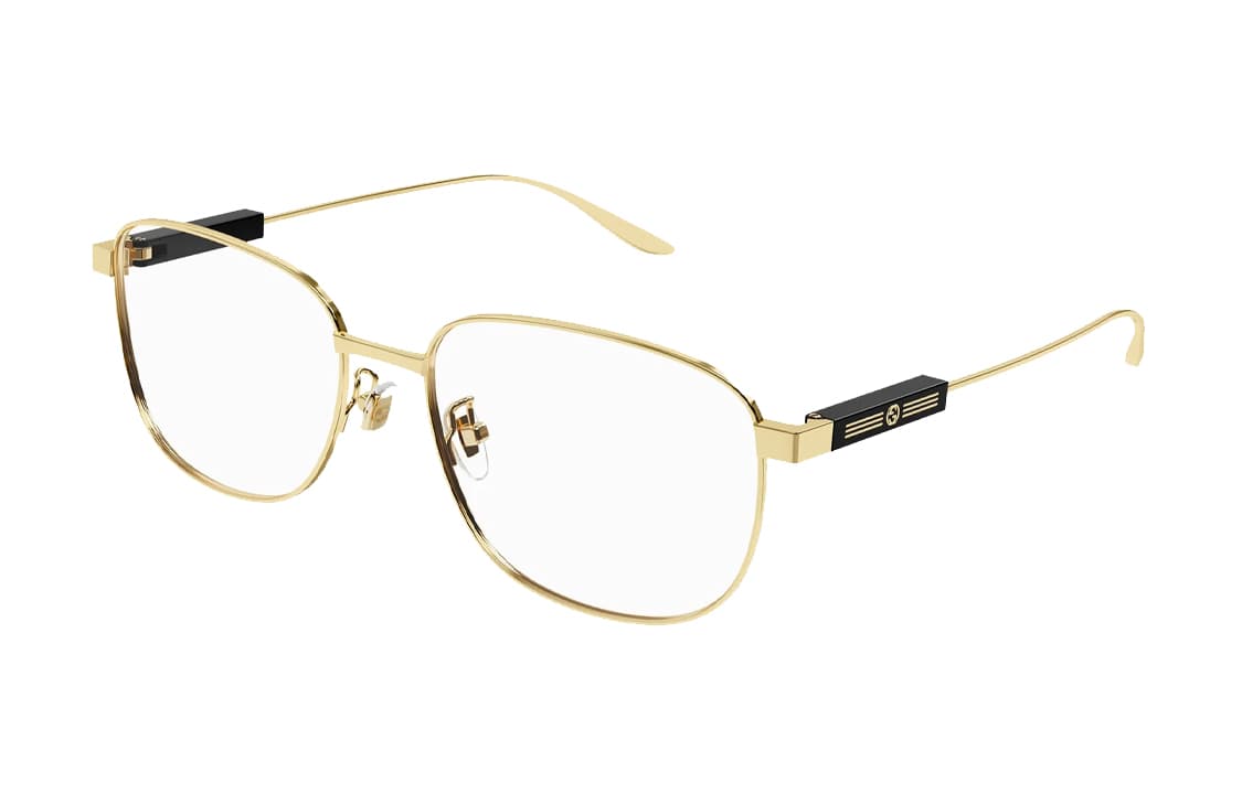 Оправа GUCCI G - изображение 1