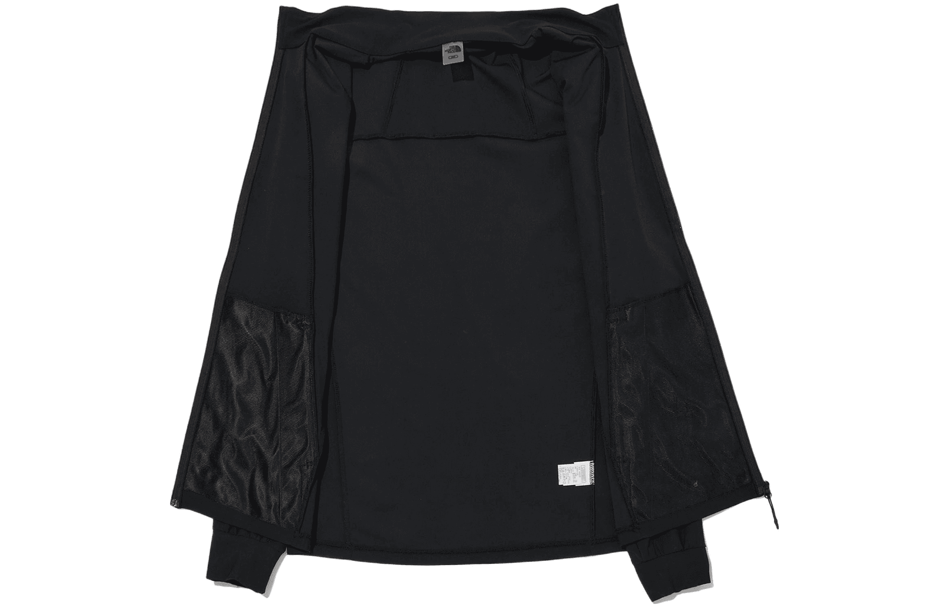Куртка THE NORTH FACE Logo - изображение 3