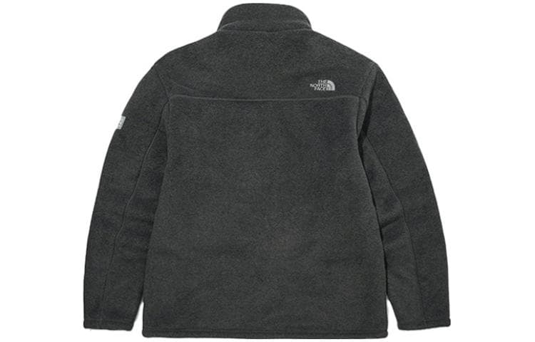 Куртка THE NORTH FACE Loyalton Logo - изображение 2