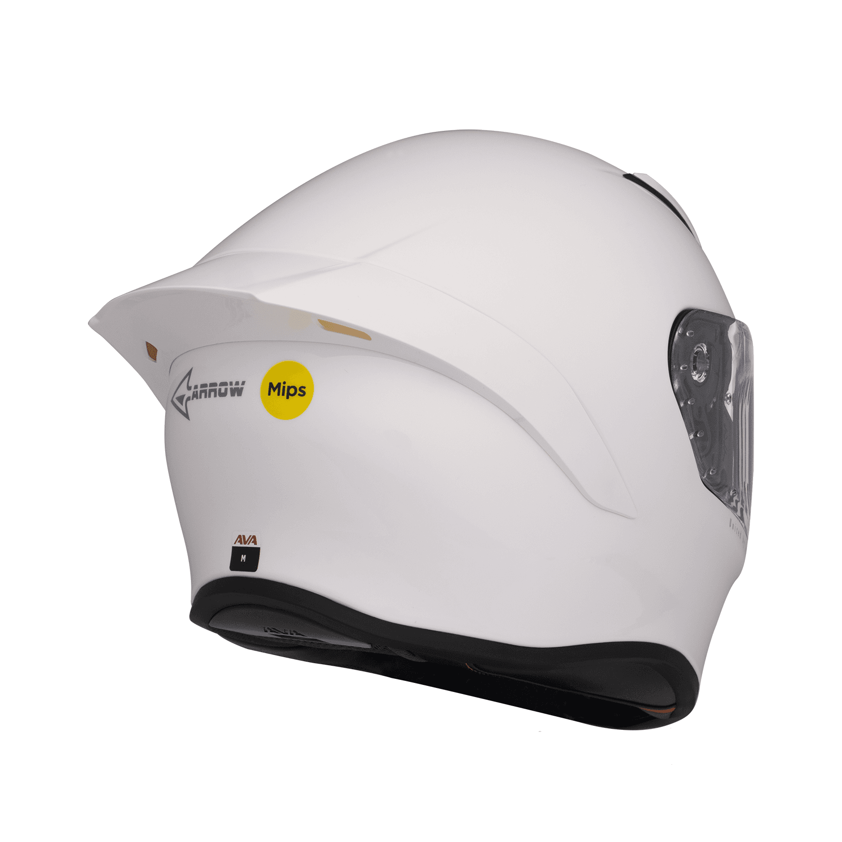 AVA ABS53-54cm - изображение 4