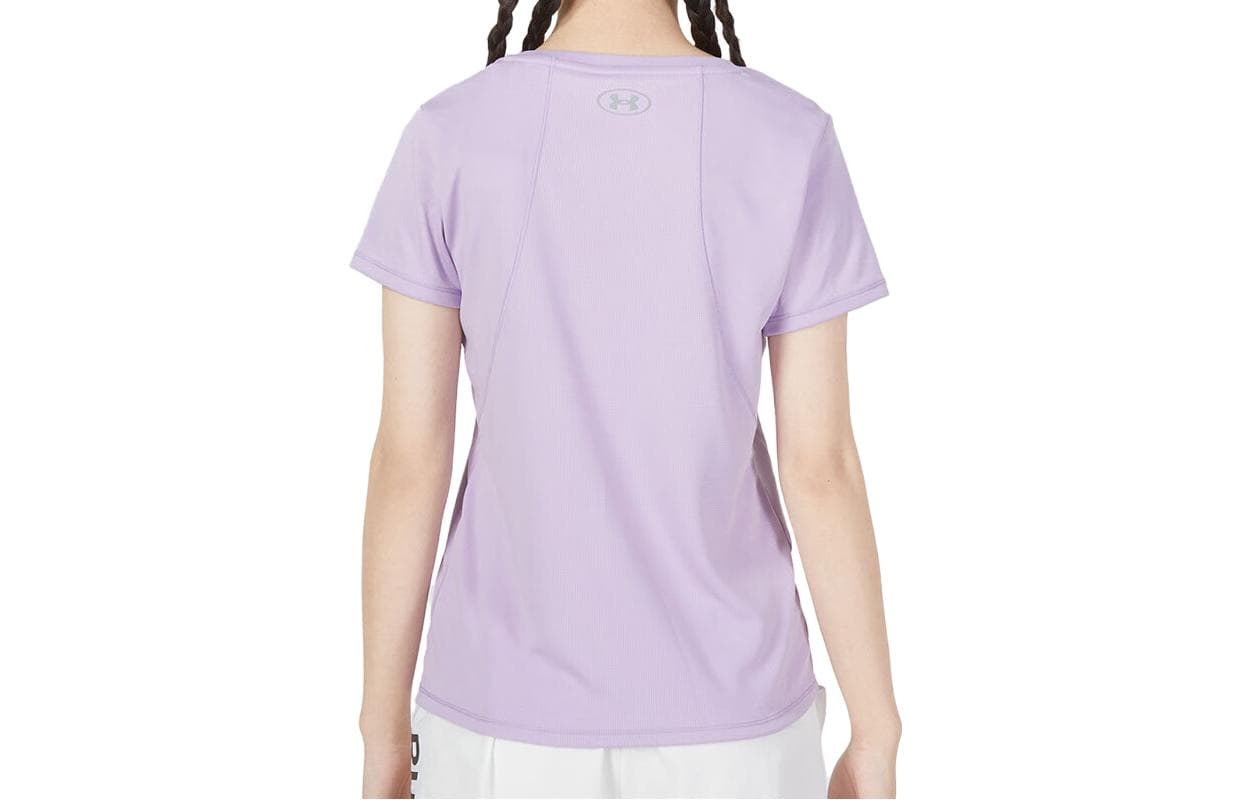 Футболка Under Armour T - изображение 2