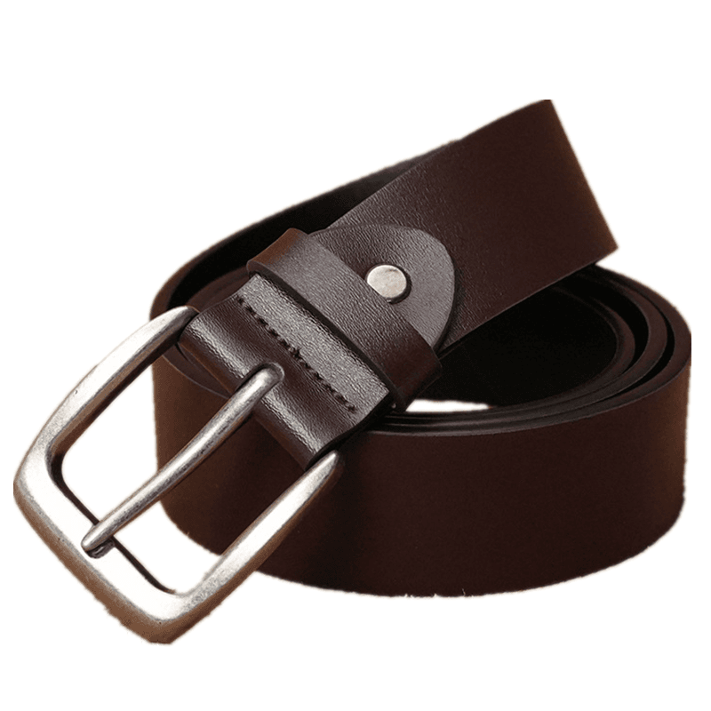 Ремень NOMK 3.8CM - изображение 2