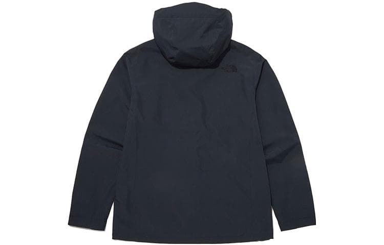 Демисезонная куртка The North Face - изображение 2