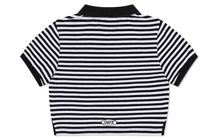 SMFK Polo - изображение 2
