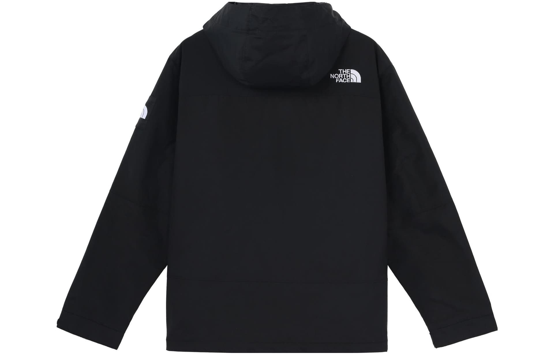 Куртка The North Face - изображение 2