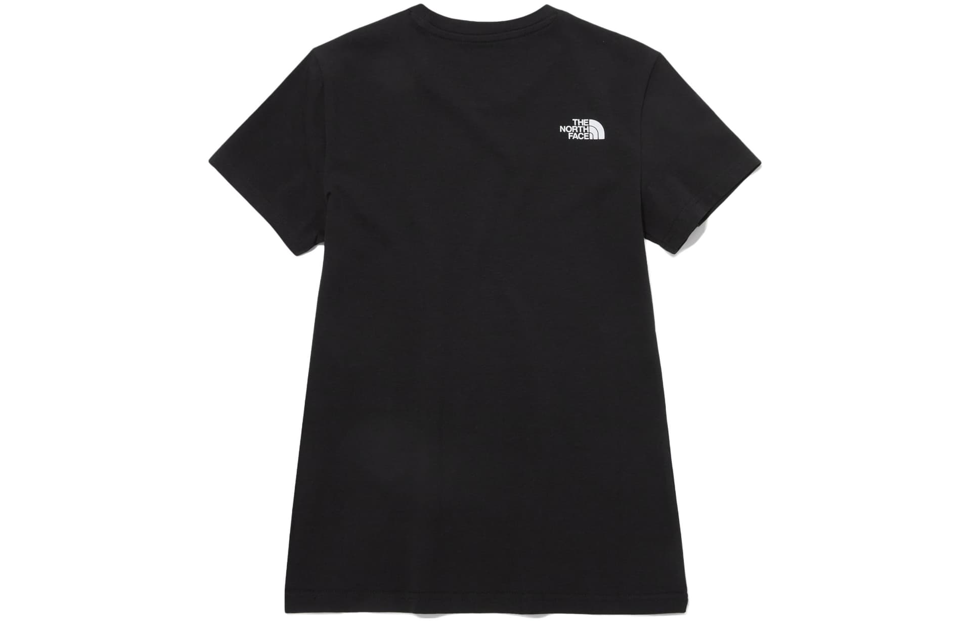 Футболка THE NORTH FACE LogoT - изображение 2