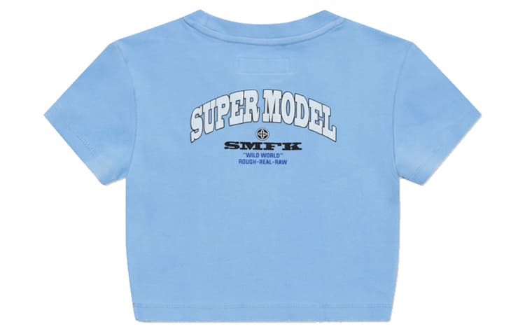 SMFK T - изображение 2