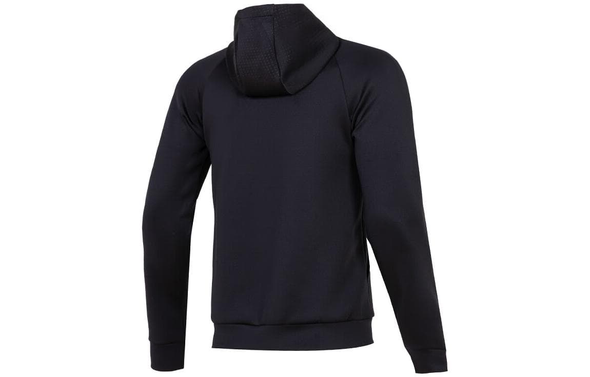 Худи Under Armour Logo - изображение 2
