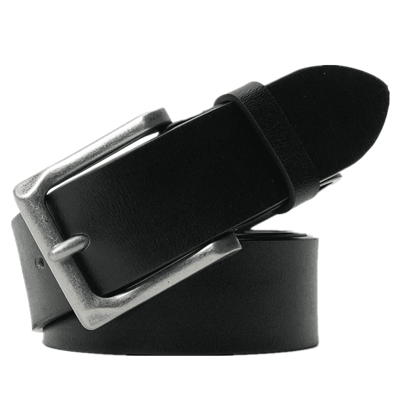Ремень NOMK 3.8CM - изображение 1