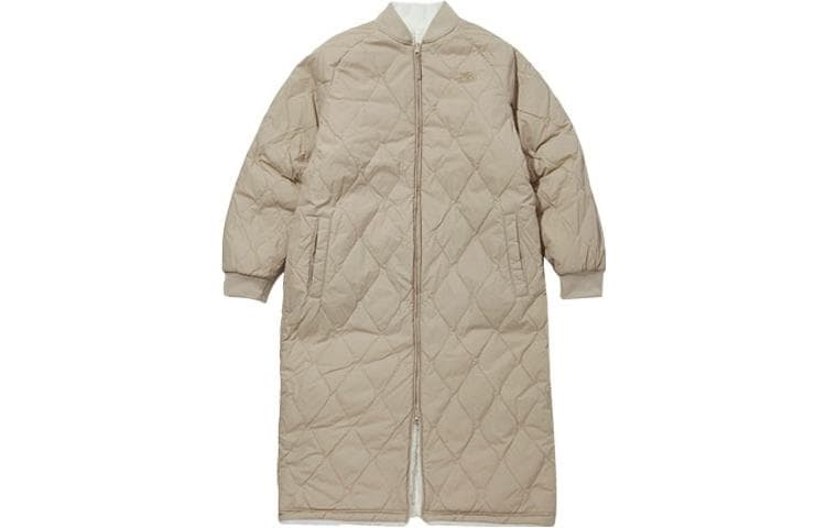 Пальто The North Face - изображение 3