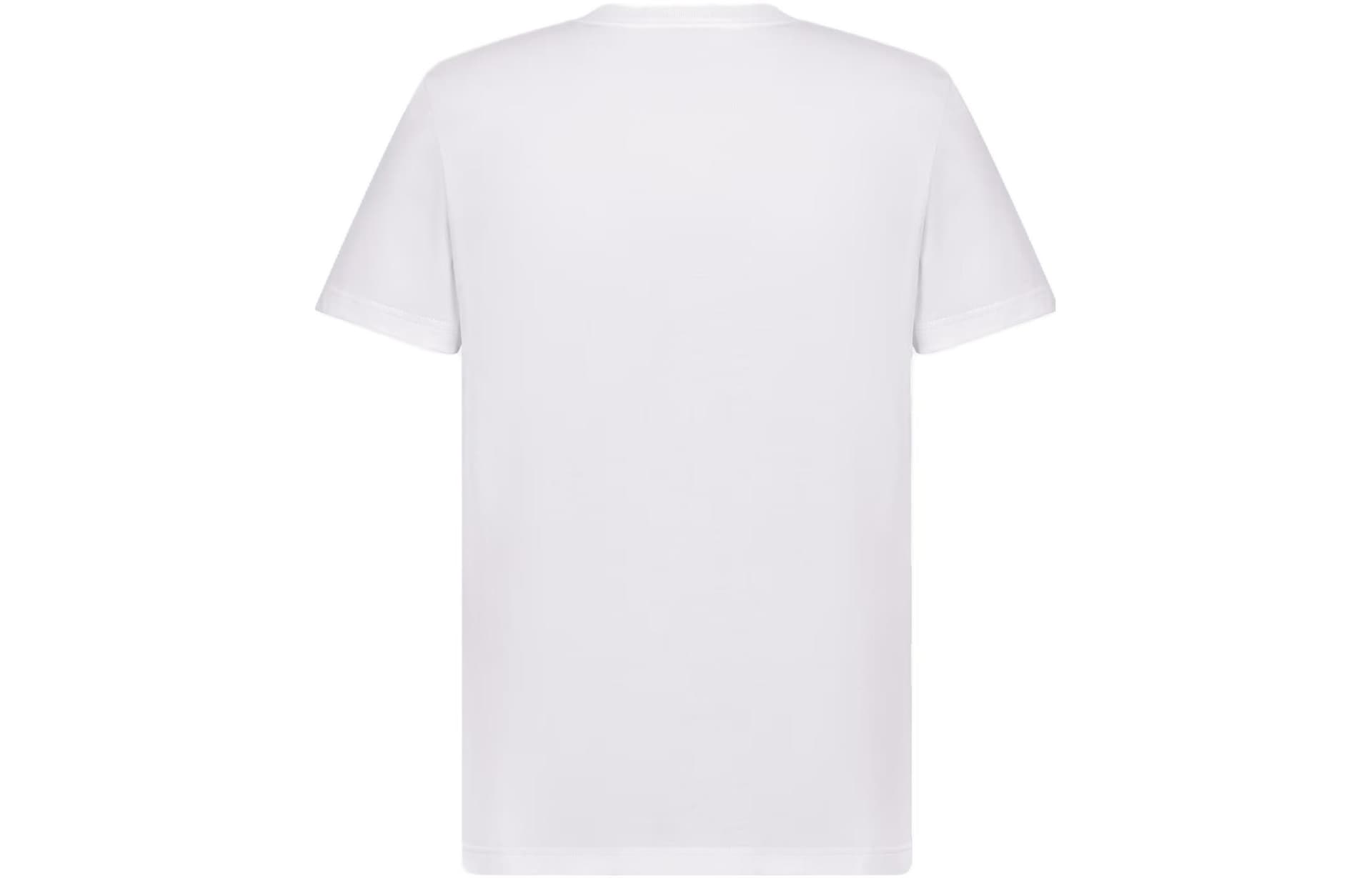Футболка DIOR SS23 T - изображение 2