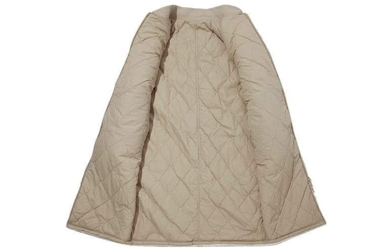 Пальто The North Face - изображение 4