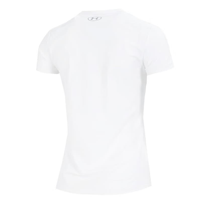 Футболка Under Armour T - изображение 2