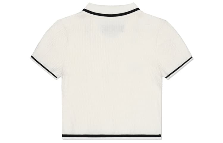SMFK polo - изображение 2