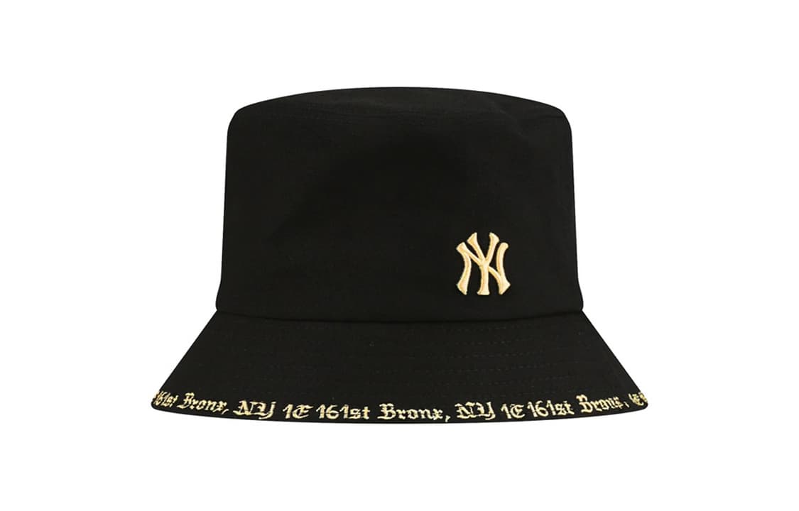 Панама MLB - изображение 1