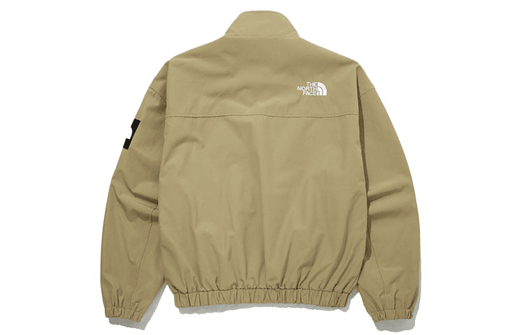 Куртка THE NORTH FACE ogo - изображение 2