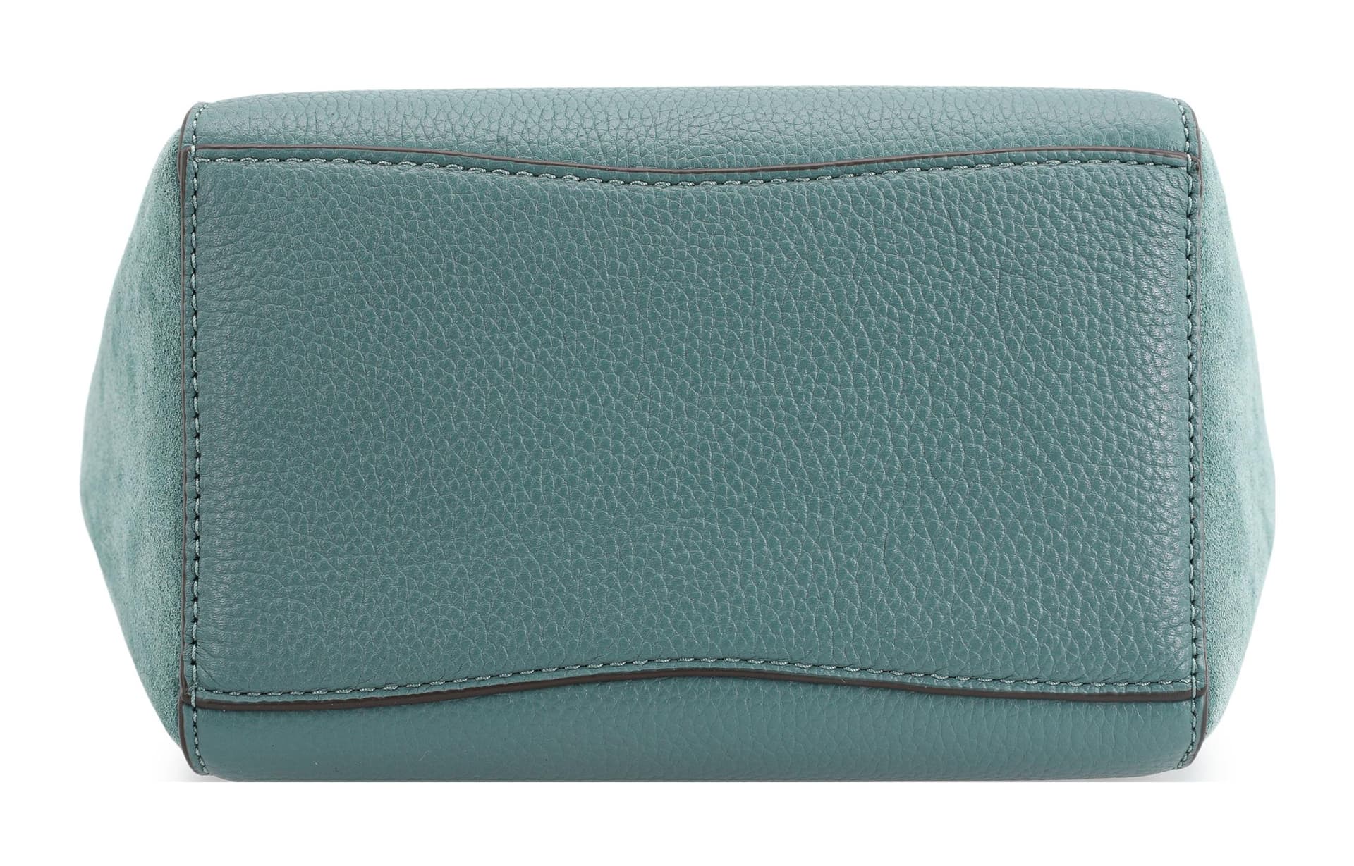 Сумка через плечо TORY BURCH McGraw T - изображение 4