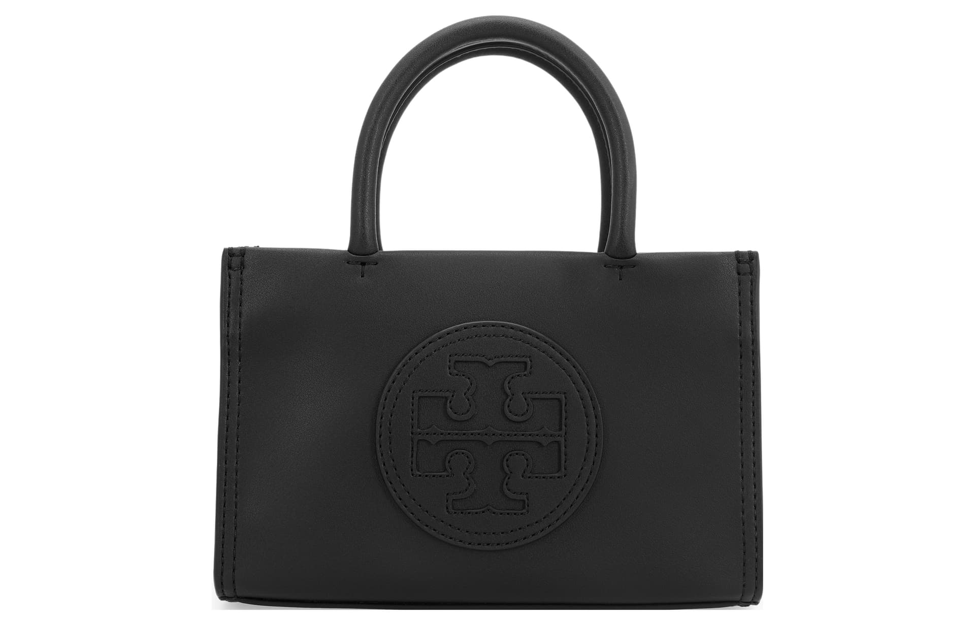 Сумка TORY BURCH Ella Tote - изображение 1