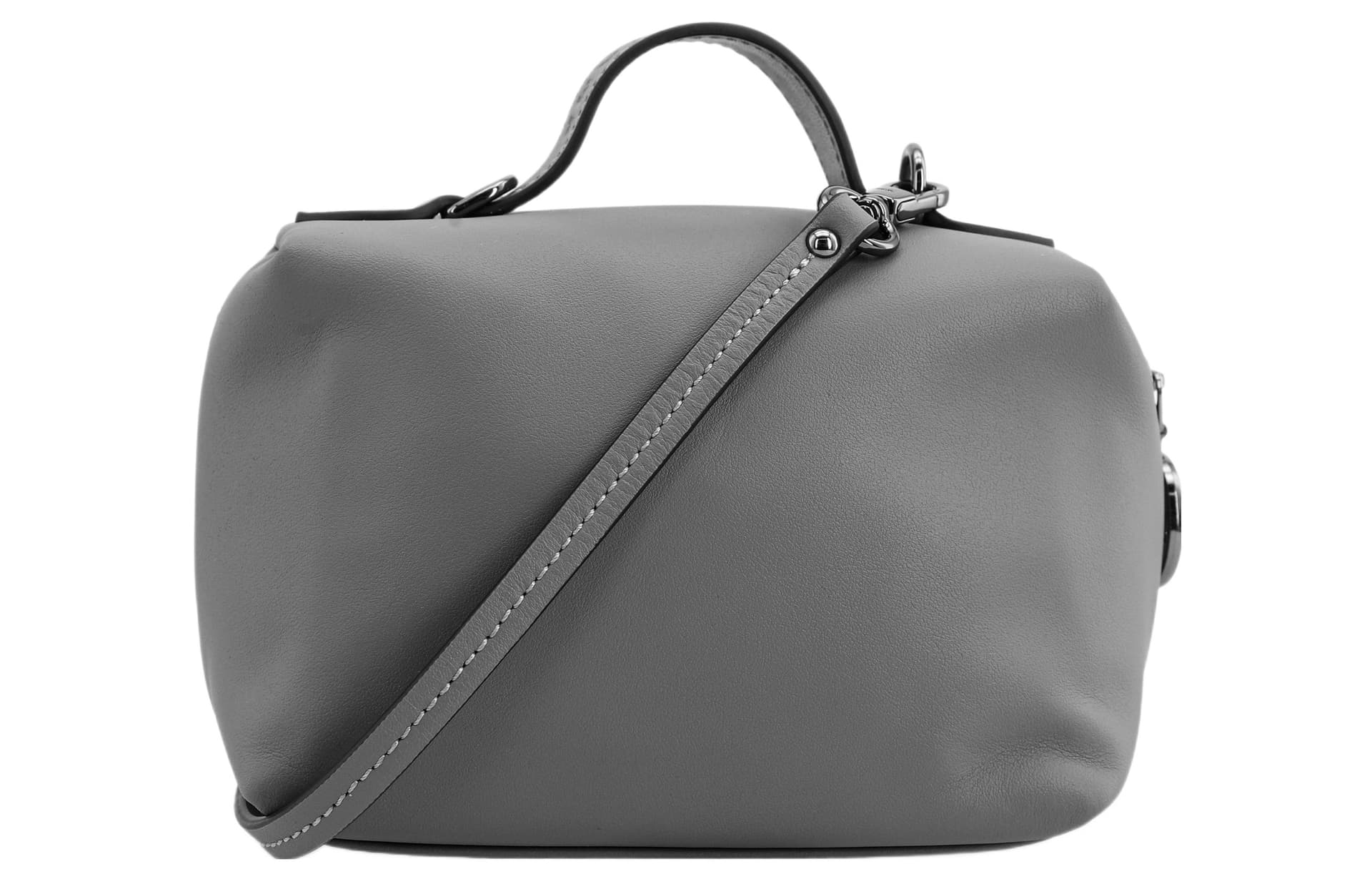 Сумка через плечо LONGCHAMP Le Pliage Xtra 16 - изображение 3