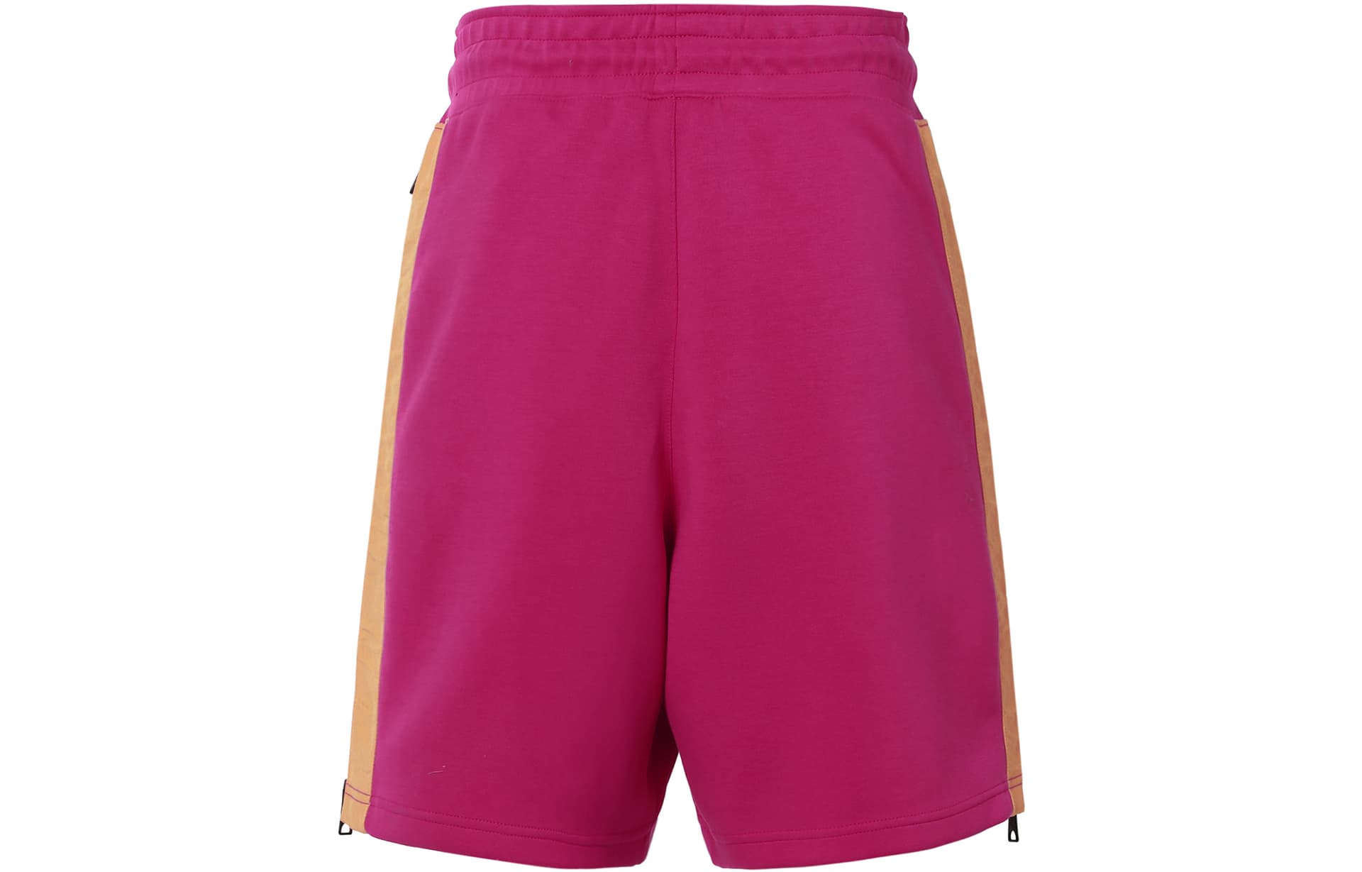 Шорты Jordan Shorts Pink - изображение 2