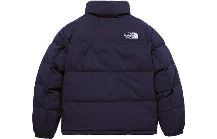 Зимняя куртка пуховик THE NORTH FACE - изображение 2