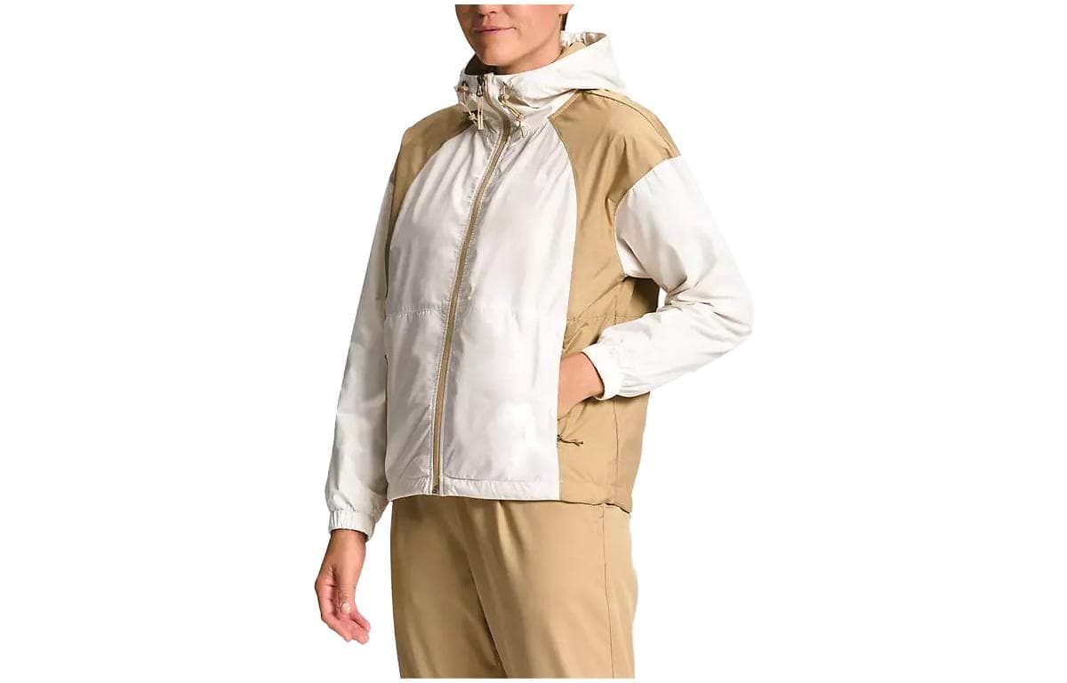 Куртка THE NORTH FACE Logo - изображение 3