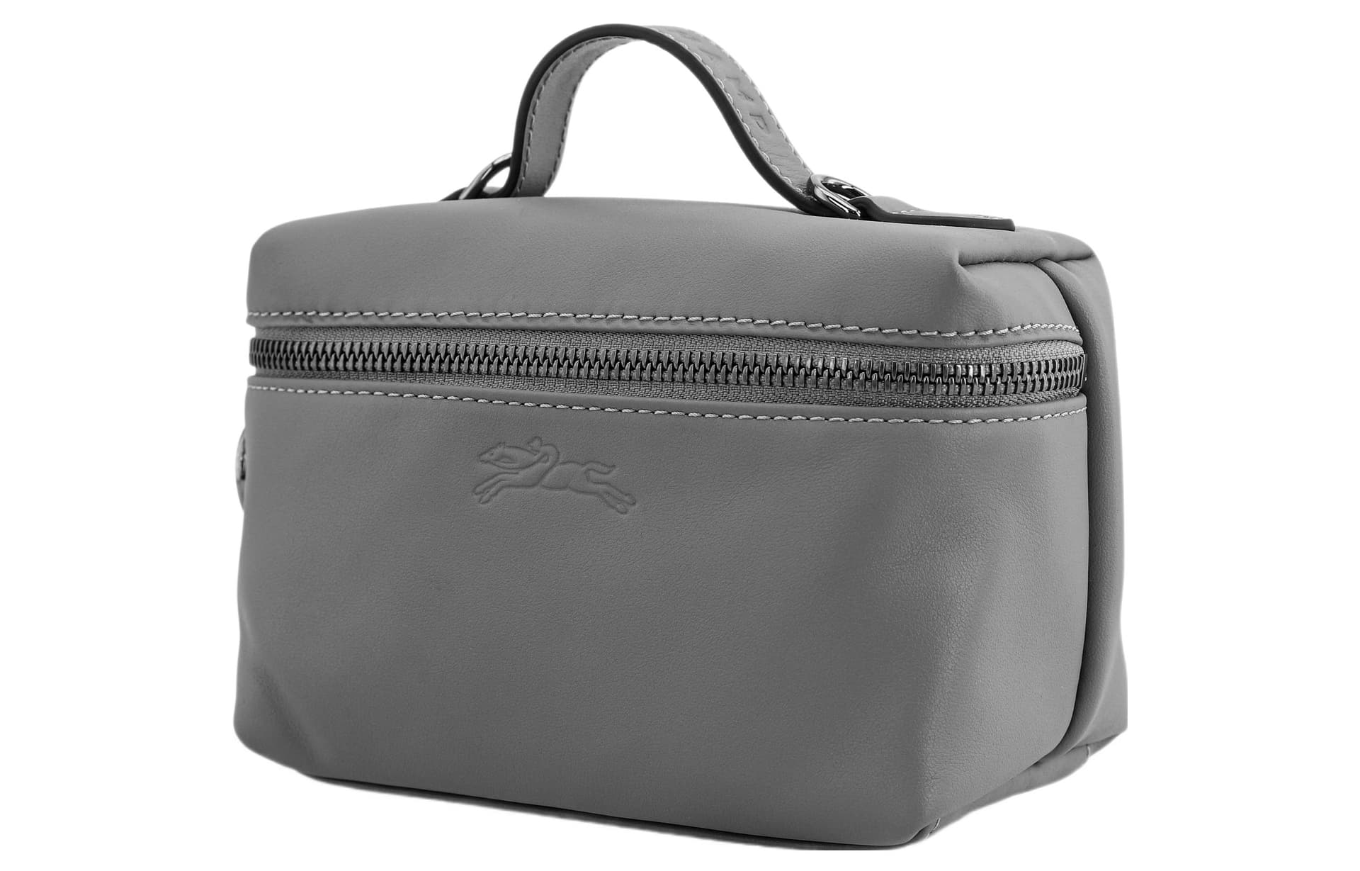 Сумка через плечо LONGCHAMP Le Pliage Xtra 16 - изображение 2