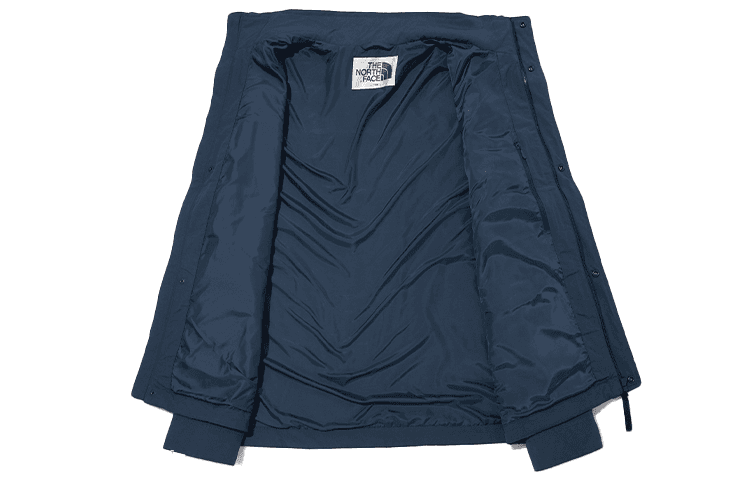 Куртка THE NORTH FACE Neilton Jacket Logo - изображение 3