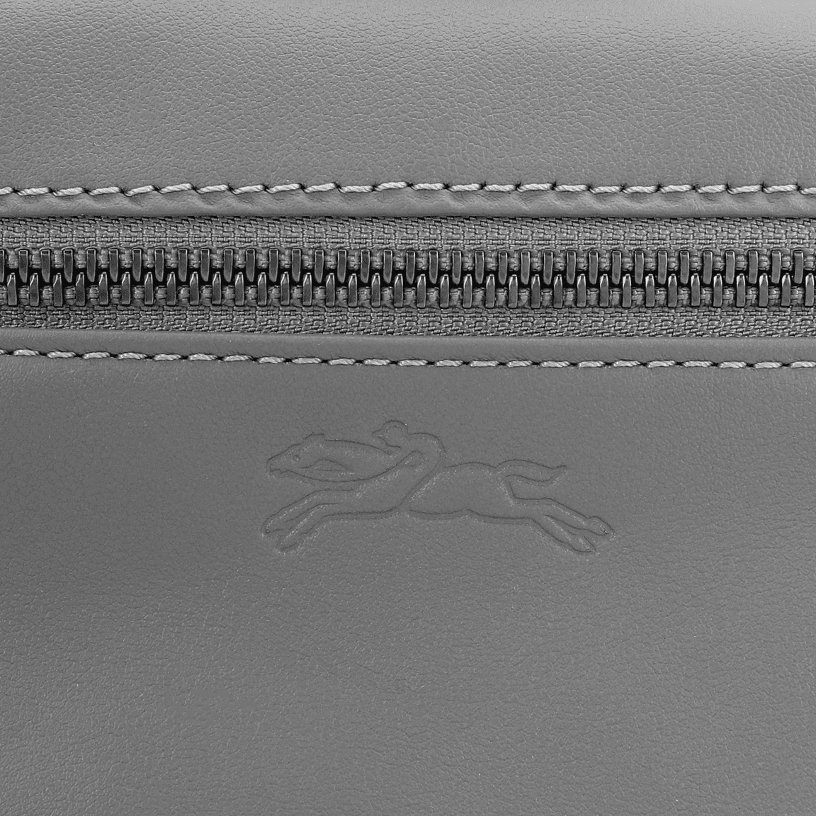 Сумка через плечо LONGCHAMP Le Pliage Xtra 16 - изображение 7
