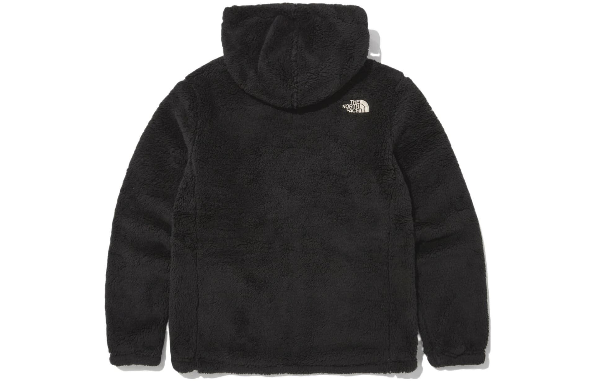 Куртка THE NORTH FACE Logo - изображение 2