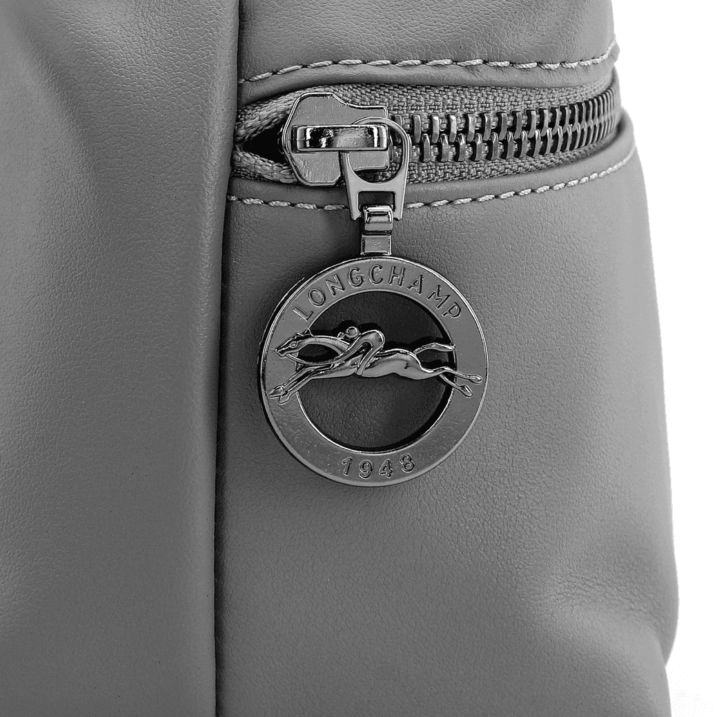 Сумка через плечо LONGCHAMP Le Pliage Xtra 16 - изображение 6