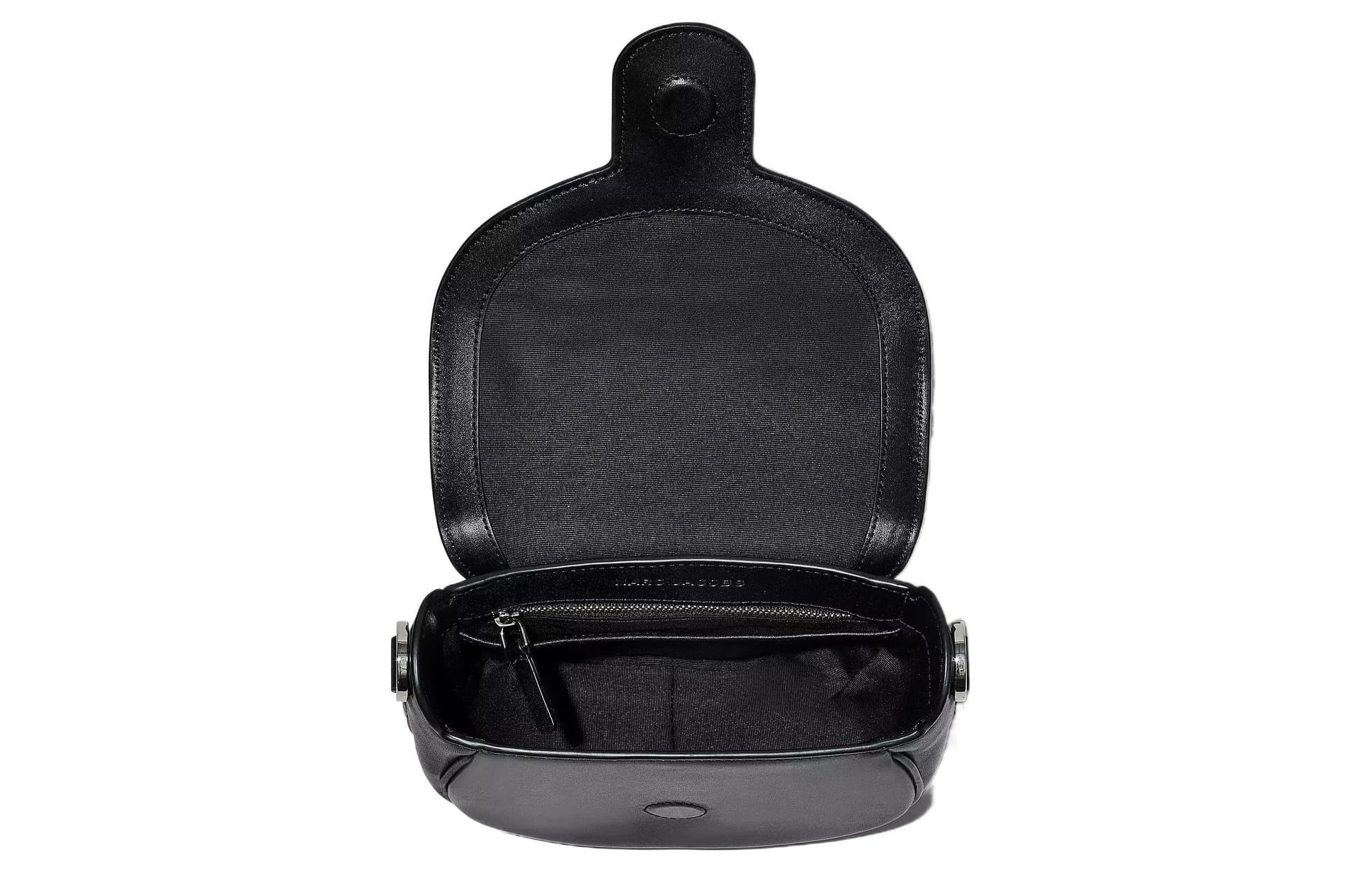 Сумка через плечо MARC JACOBS J Marc - изображение 4