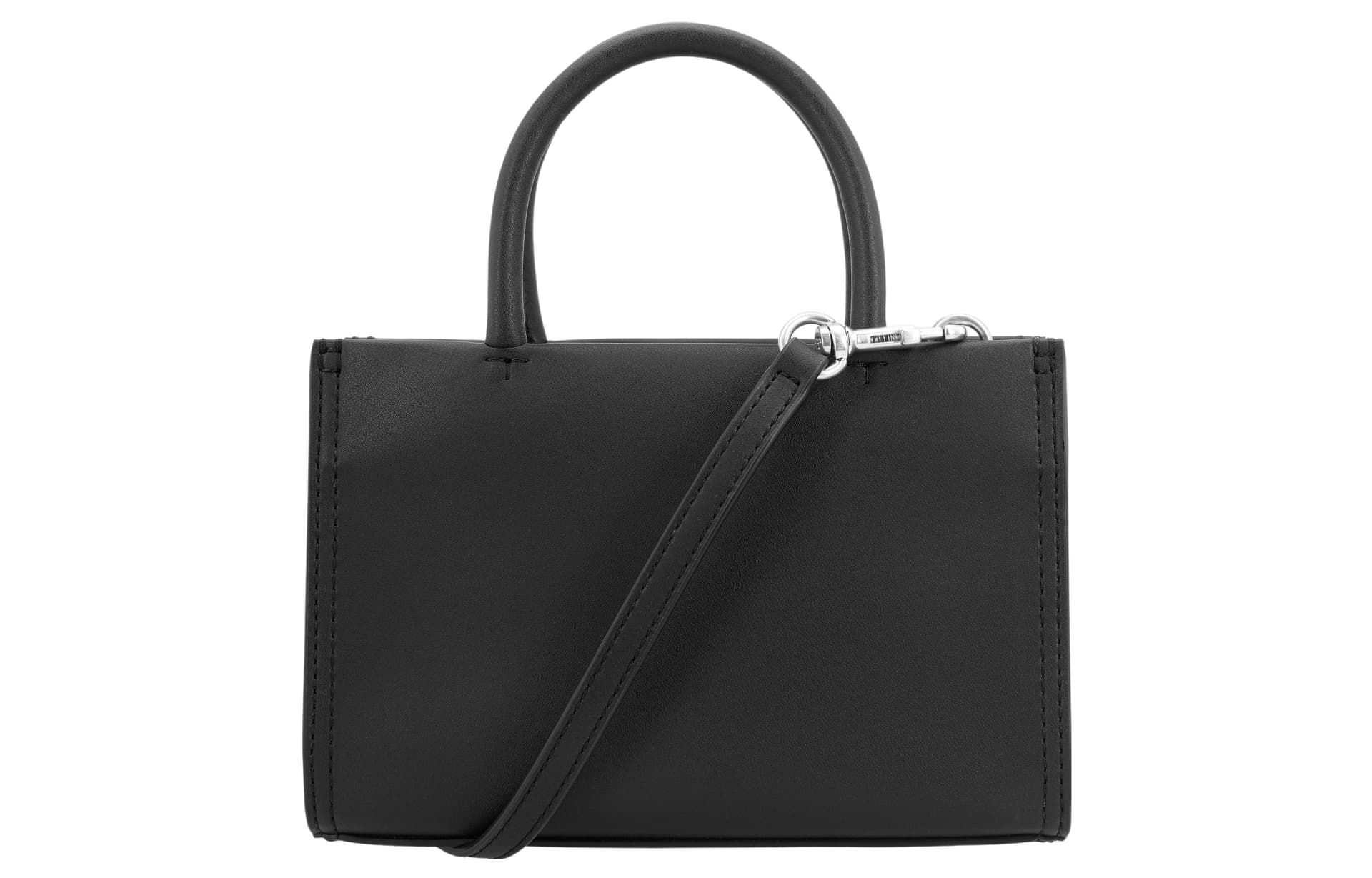 Сумка TORY BURCH Ella Tote - изображение 3