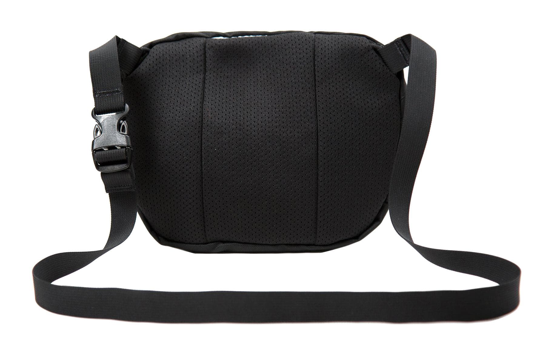Поясная сумка Arcteryx SMU-Maka2-Concepts F18 - изображение 5