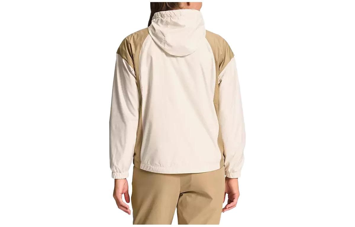 Куртка THE NORTH FACE Logo - изображение 2