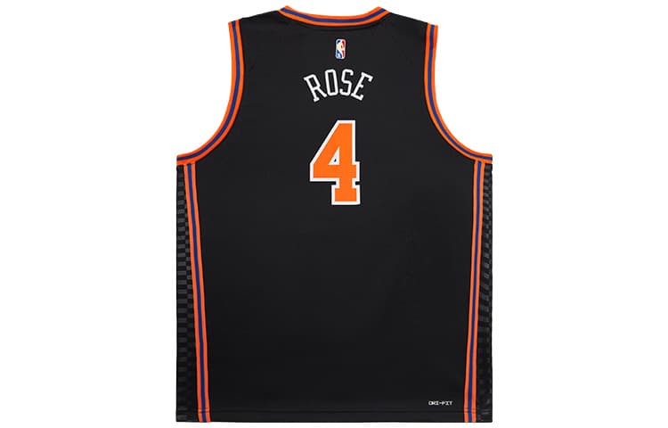Nike x NBA 4 - изображение 2