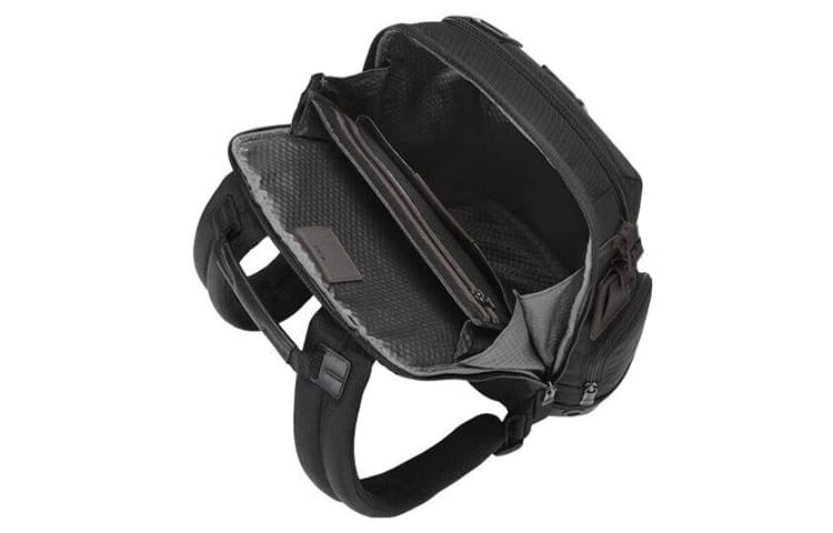Рюкзак TUMI Fremont - изображение 4