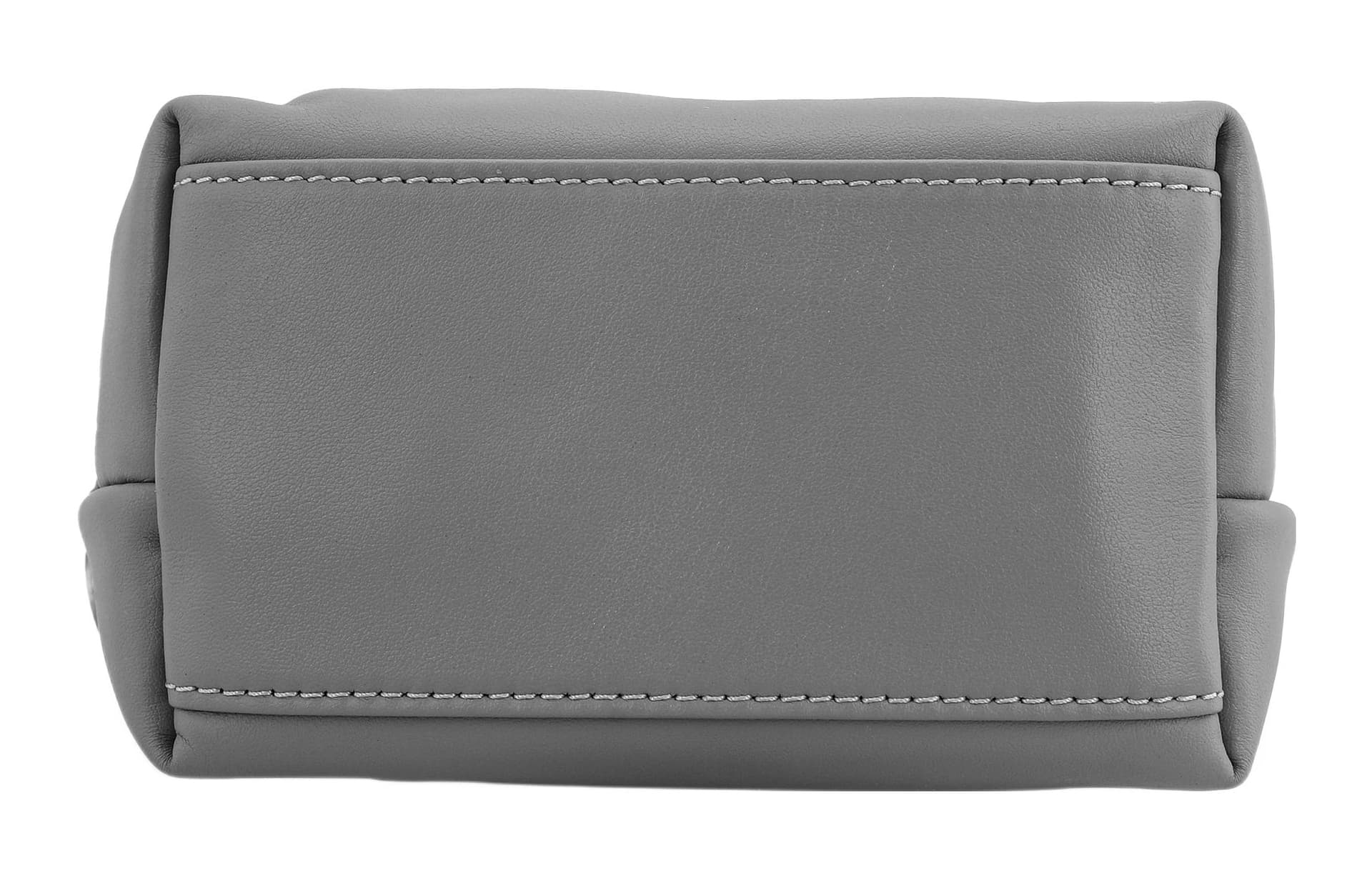 Сумка через плечо LONGCHAMP Le Pliage Xtra 16 - изображение 4