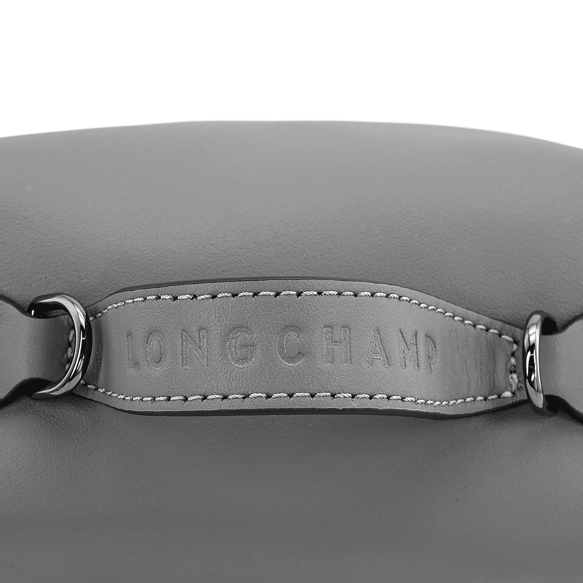 Сумка через плечо LONGCHAMP Le Pliage Xtra 16 - изображение 5