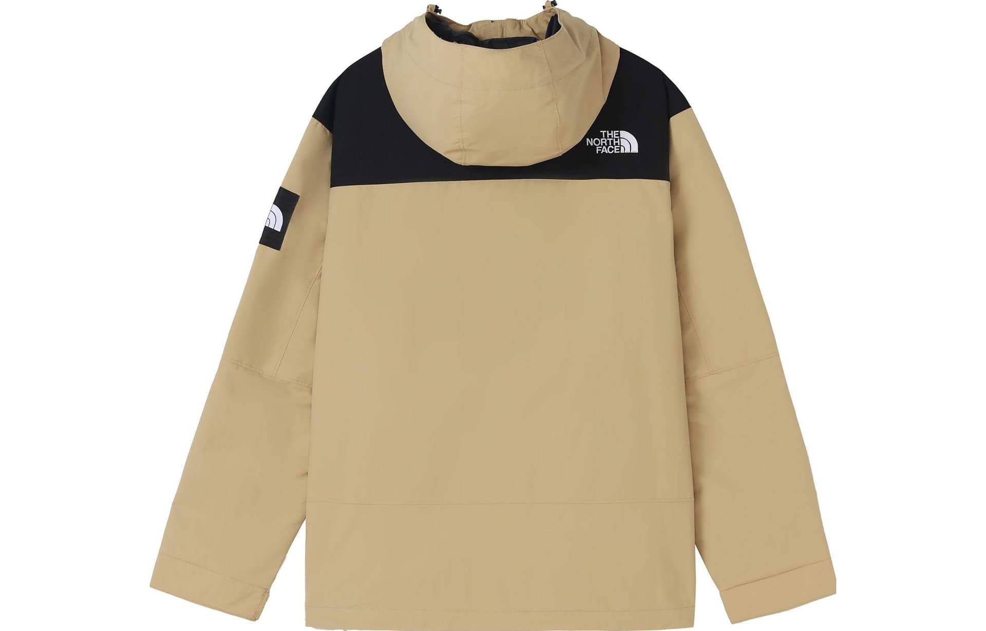 Куртка THE NORTH FACE - изображение 2